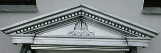 Klempnerei � Wendt 