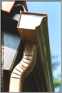 KUNERT  D�cher und Bau GmbH