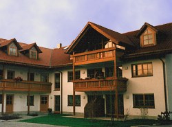 Pl�ger Bauklempnerei GmbH 