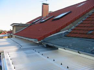 K�hdorf & Sohn GmbH