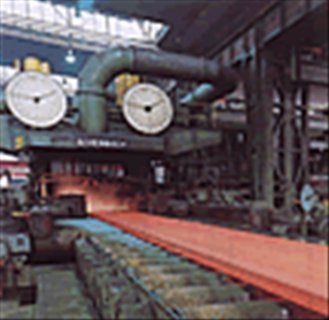 Helmuth Reese GmbH Klempner- und Sanit�rtechnik