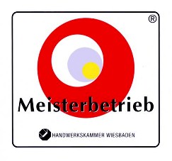 Harald Hanke u. Oliver M. Funk GmbH