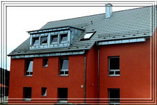 Kober Sanit�rtechnik / Bauflaschnerei