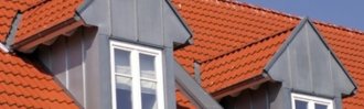 Kliemisch Heizung + Sanit�r GmbH