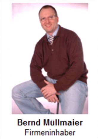 Fa. M�llmaier