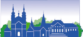 M�ller + Bug GmbH
