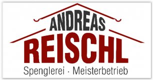 Klempner Bayern: Spenglerei Andreas Reischl