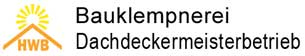 Klempner Mecklenburg-Vorpommern: H.-W. Bothmann GmbH - Inh. Volker Schr&ouml;der