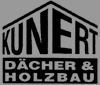 Klempner Sachsen: KUNERT  D&auml;cher und Bau GmbH
