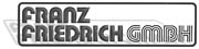 Klempner Saarland: Franz Friedrich GmbH