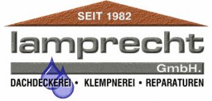 Klempner Berlin: Lamprecht GmbH