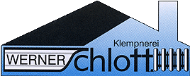 Klempner Thueringen: Werner Schlott Sanit&auml;r- und Heizungsinstallation