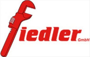 Klempner Thueringen: Fiedler GmbH