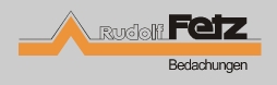 Klempner Rheinland-Pfalz: Rudolf Fetz Bedachungen