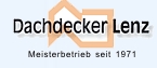 Klempner Rheinland-Pfalz: Dachdecker Lenz GmbH & Co. KG
