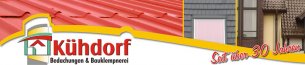 Klempner Nordrhein-Westfalen: K&uuml;hdorf & Sohn GmbH
