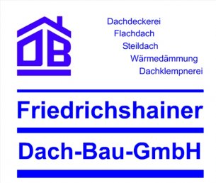 Klempner Berlin: Friedrichshainer Dach Bau GmbH