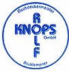 Klempner Nordrhein-Westfalen: ROLF KNOPS GmbH