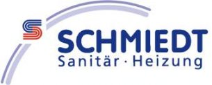 Klempner Niedersachsen: Schmiedt GmbH