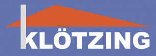 Klempner Niedersachsen: Dachdeckerei Kl&ouml;tzing GmbH