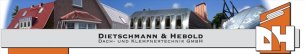 Klempner Hamburg: Dietschmann & Hebold Dach- Klempnertechnik GmbH