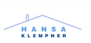 Klempner Hamburg: Hansa Klempner e.K.