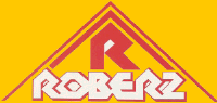 Klempner Nordrhein-Westfalen: Roberz & Söhne GmbH