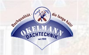 Klempner Bayern: Helmut Okelmann GmbH