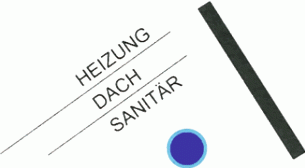 Klempner Schleswig-Holstein: Mathias Petersen Heizung - Dach - Sanitär