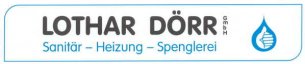 Klempner Rheinland-Pfalz: Lothar D&ouml;rr GmbH