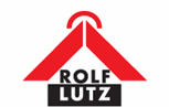 Klempner Nordrhein-Westfalen: ROLF LUTZ GmbH