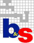 Klempner Nordrhein-Westfalen: B&S GmbH