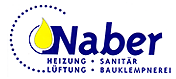 Klempner Nordrhein-Westfalen: Naber GmbH & Co.KG