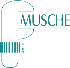 Klempner Sachsen-Anhalt: Musche GmbH