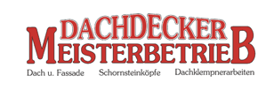 Klempner Sachsen-Anhalt: Dachdecker Meisterbetrieb Wolfgang Gülle