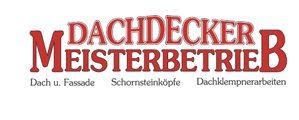 Klempner Sachsen-Anhalt: Dachdecker Meisterbetrieb Wolfgang G&uuml;lle