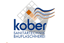 Klempner Baden-Wuerttemberg: Kober Sanit&auml;rtechnik / Bauflaschnerei