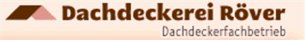 Klempner Mecklenburg-Vorpommern: Dachdeckerei R&ouml;ver - Dachdeckerfachbetrieb