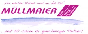 Klempner Baden-Wuerttemberg: Fa. M&uuml;llmaier