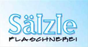 Klempner Baden-Wuerttemberg: Flaschnerei Roland S&auml;lzle