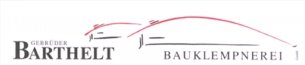 Klempner Berlin: Gebr&uuml;der Barthelt Bauklempnerei GmbH 