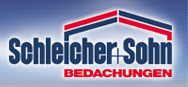 Klempner Hamburg: E. Schleicher & Sohn GmbH Bedachungen