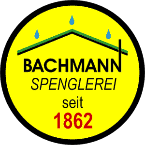 Klempner Bayern: Spenglerei Mathias Bachmann