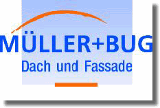 Klempner Hessen: M&uuml;ller + Bug GmbH