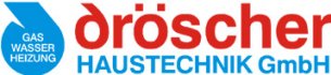 Klempner Niedersachsen: Dr&ouml;scher Haustechnik GmbH