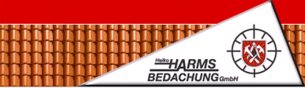 Klempner Niedersachsen: Heiko Harms Bedachungen GmbH