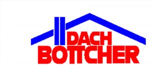 Klempner Niedersachsen: Dach Böttcher GmbH 