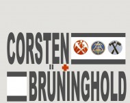Klempner Nordrhein-Westfalen: Corsten & Brüninghold GmbH & Co. KG 