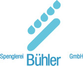 Klempner Baden-Wuerttemberg: Spenglerei B&uuml;hler