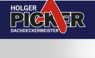 Klempner Nordrhein-Westfalen: Holger Picker - Dachdeckermeister